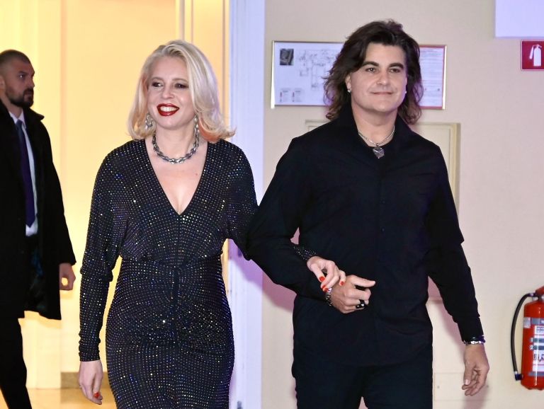 klakocar zupancic bor zuljan.jpg