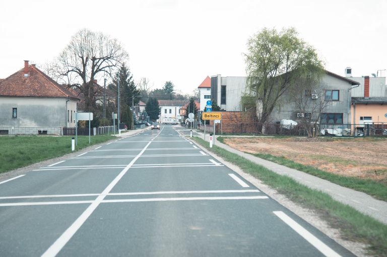 simbolična, beltinci