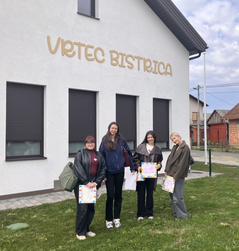 os-prezihovega-voranca-bistrica, erasmus