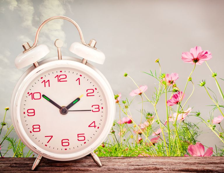 premik-ure-na-poletni-cas, ura