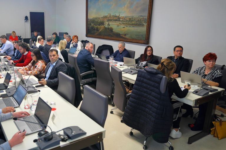 cg_mestni_svet_drzavni_zbor.jpg