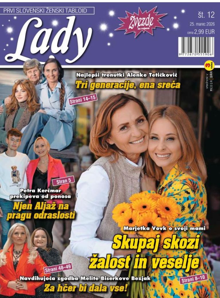 Lady_25_3.jpg