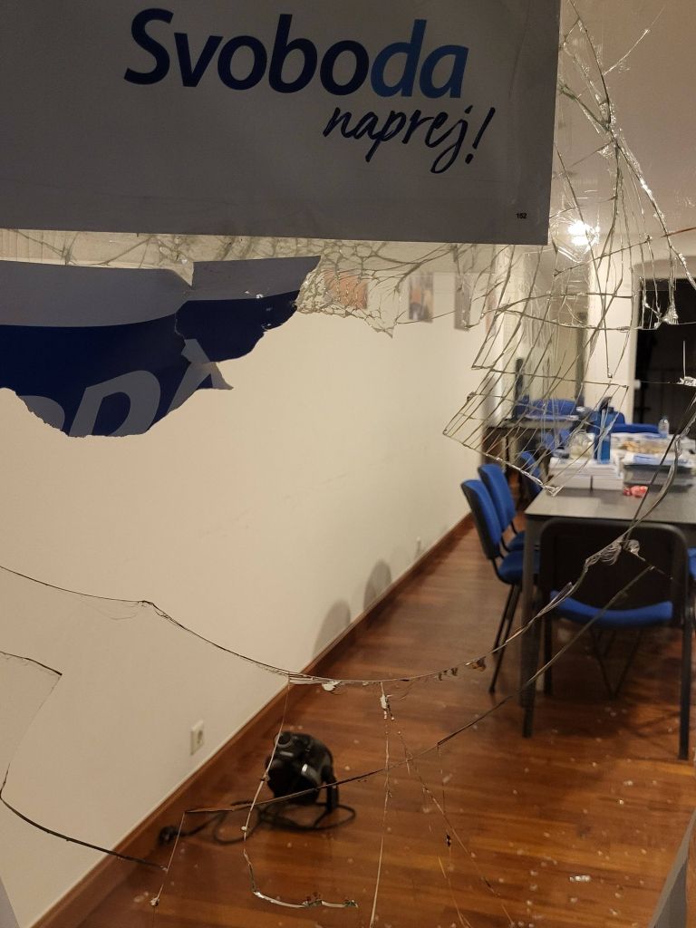 svoboda maribor napad.jpg