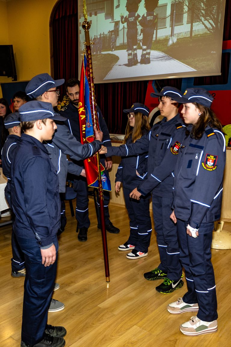 zbor-mladih-zalec, gasilska-zveza-zalec, gz-zalec