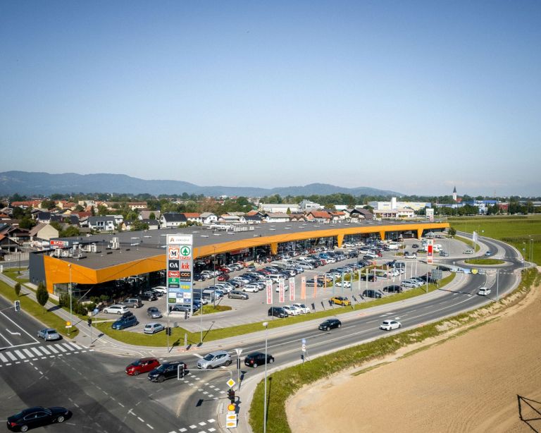 ARKADIA © MID Bau.jpeg