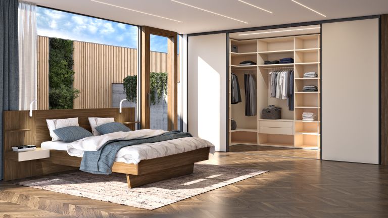 Alples pohištvo po meri