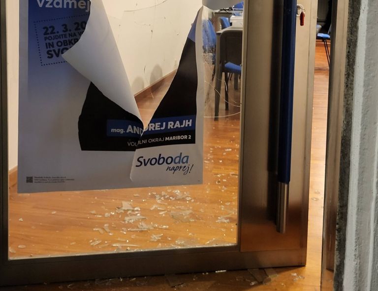 svoboda maribor napad.jpg