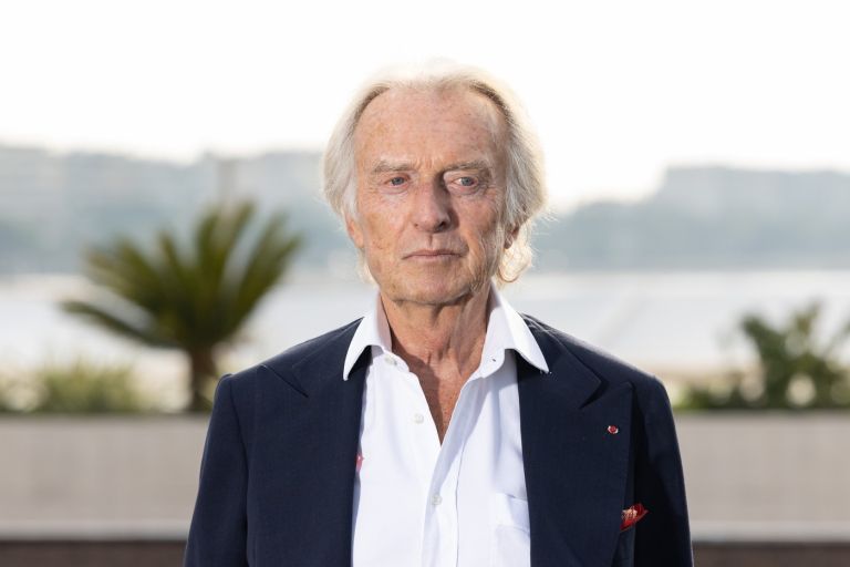 Luca di Montezemolo.jpg