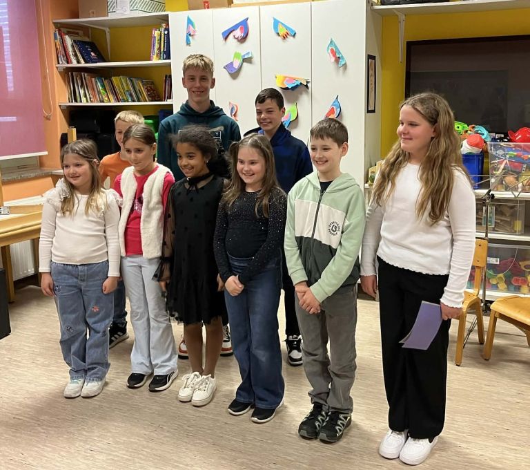 pediatricni-oddelek-novo-mesto