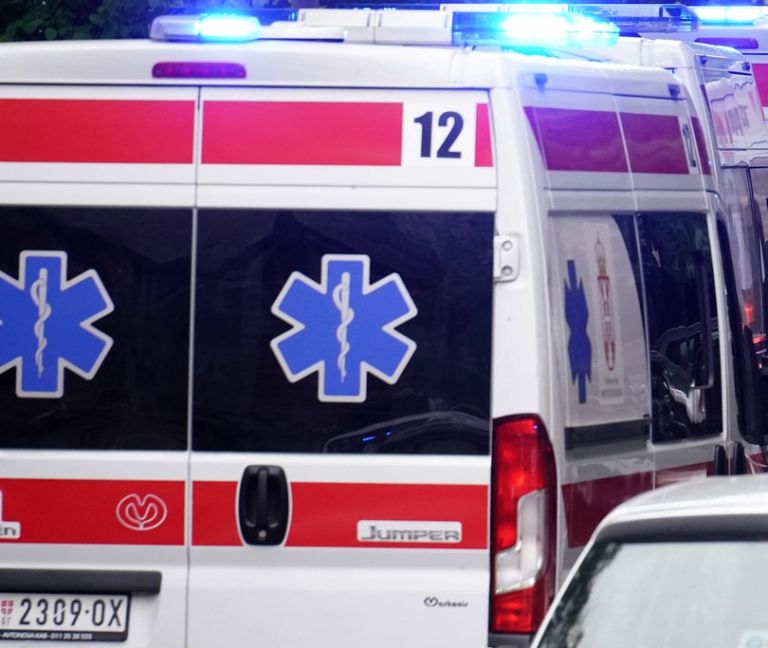 reševalno vozilo srbija.jpg