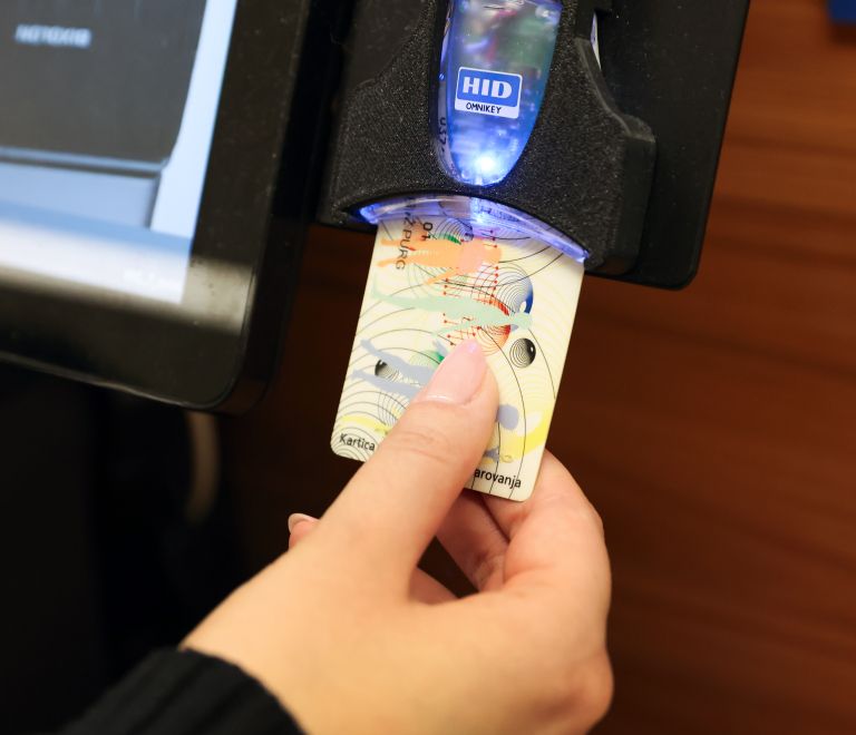 laboratorij, slovenske-konjice