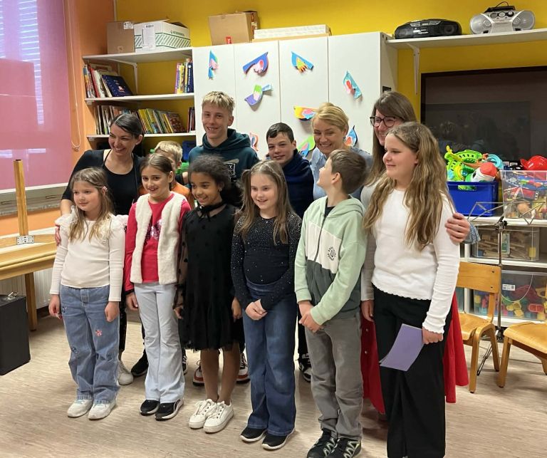 pediatricni-oddelek-novo-mesto