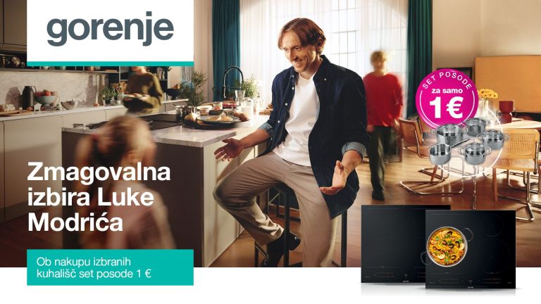 indukcija, indukcijsko kuhanje