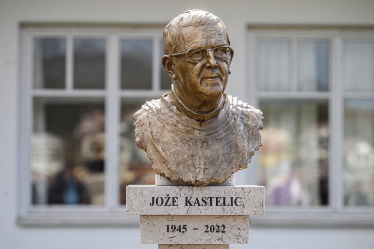 joze-kastelic
