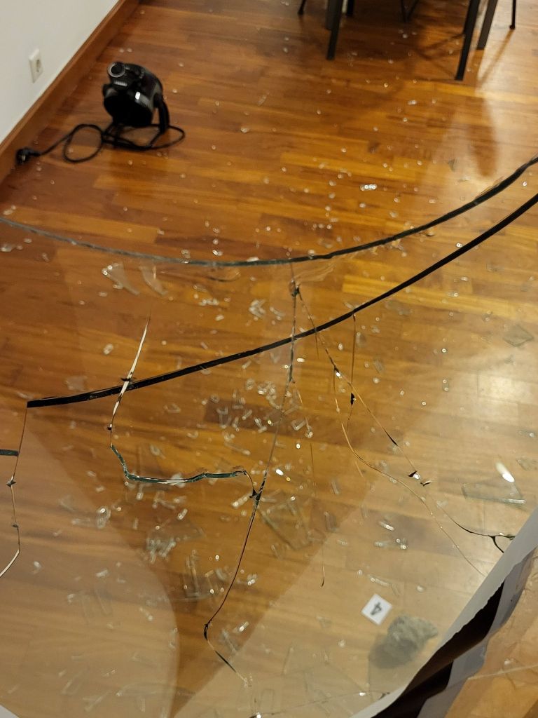 svoboda maribor napad.jpg