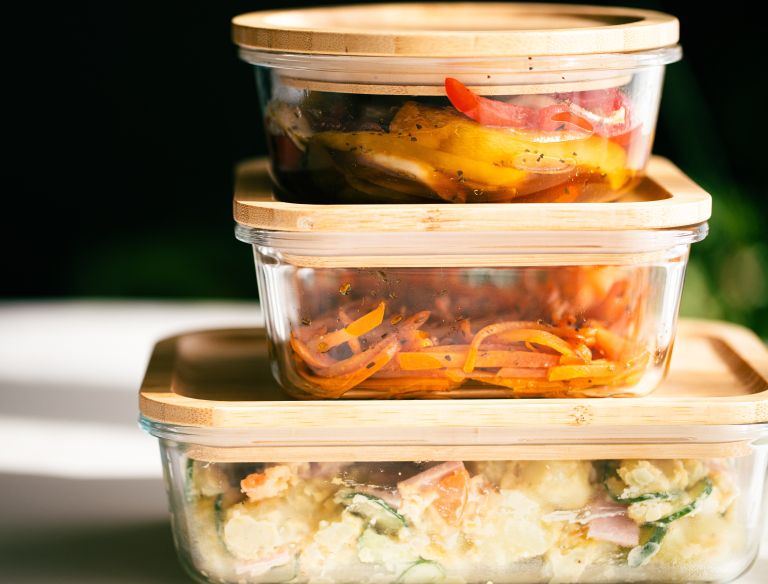 velika-noc, shranjevanje-hrane