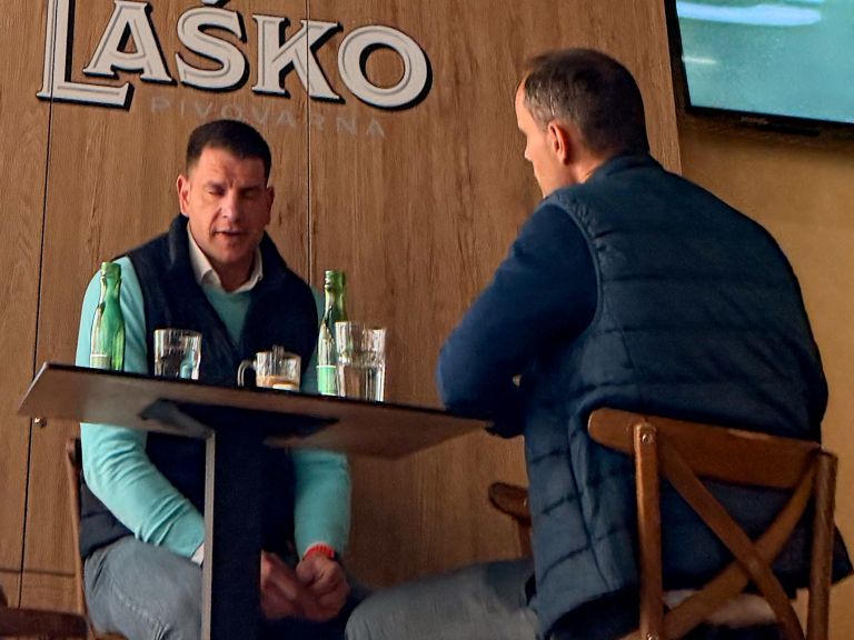 zoran-stevanovic, anze-logar