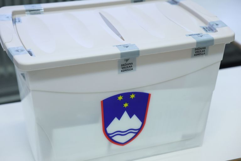 volilna skrinjica volitve.jpg