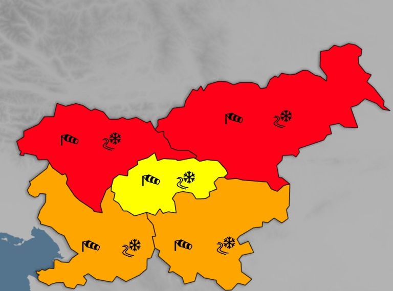 arso rdece opozorilo.jpg