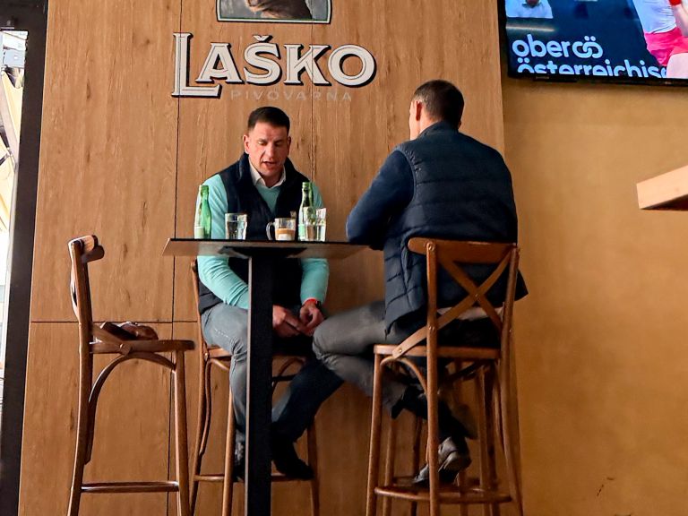 zoran-stevanovic, anze-logar