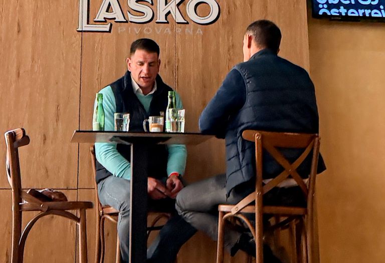 zoran-stevanovic, anze-logar