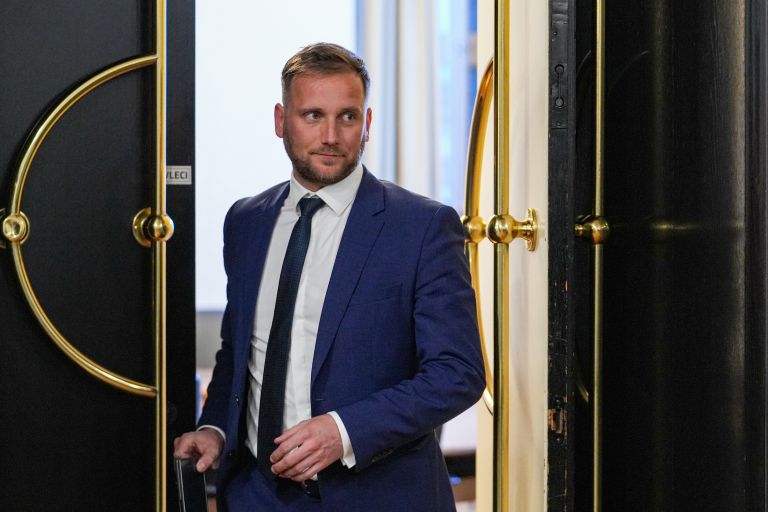 gregor košir jklobčar.jpg