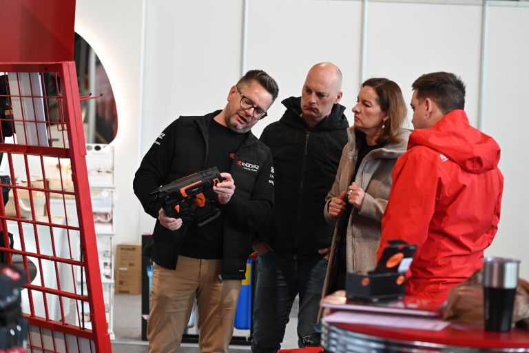 gornja-radgona, sejem-megra-2026