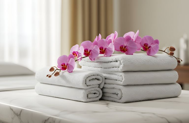 brisace, bele-brisace