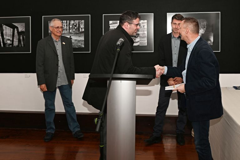 pannonia-reflections, razstava, fotografije