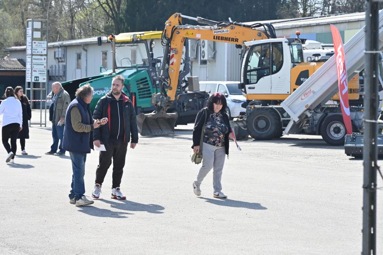 gornja-radgona, sejem-megra-2026