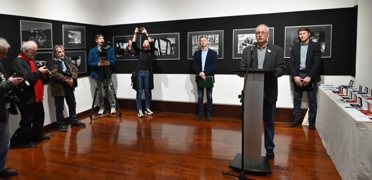pannonia-reflections, razstava, fotografije