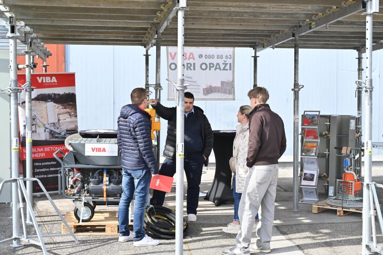 gornja-radgona, sejem-megra-2026