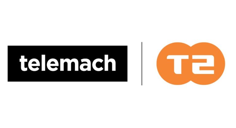 telemach-t2.jpg