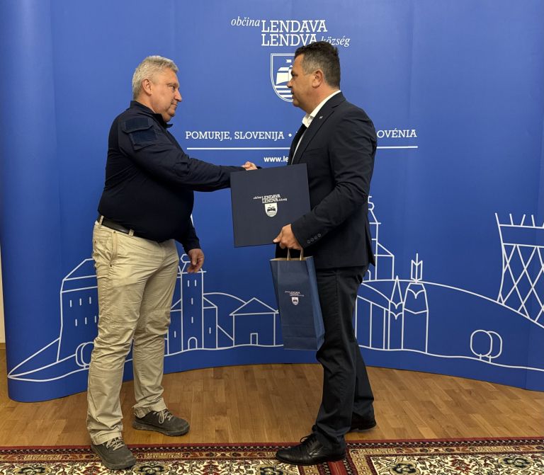 zupanovo-priznanje, obcina-lendava