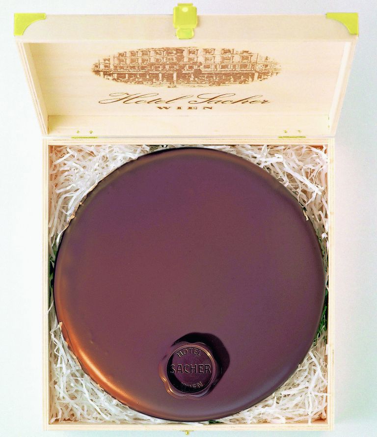 torta-sacher