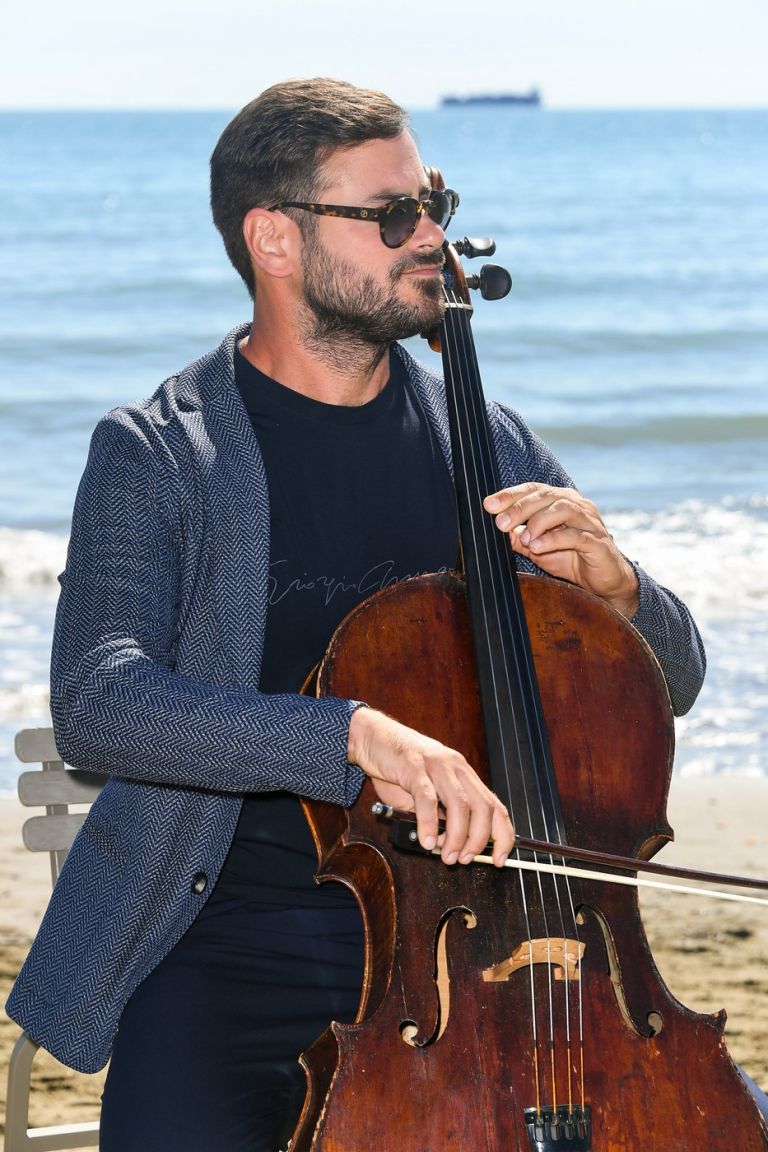 stjepan-hauser