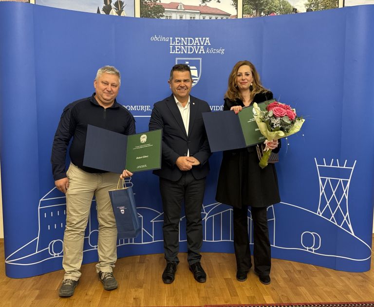 zupanovo-priznanje, obcina-lendava