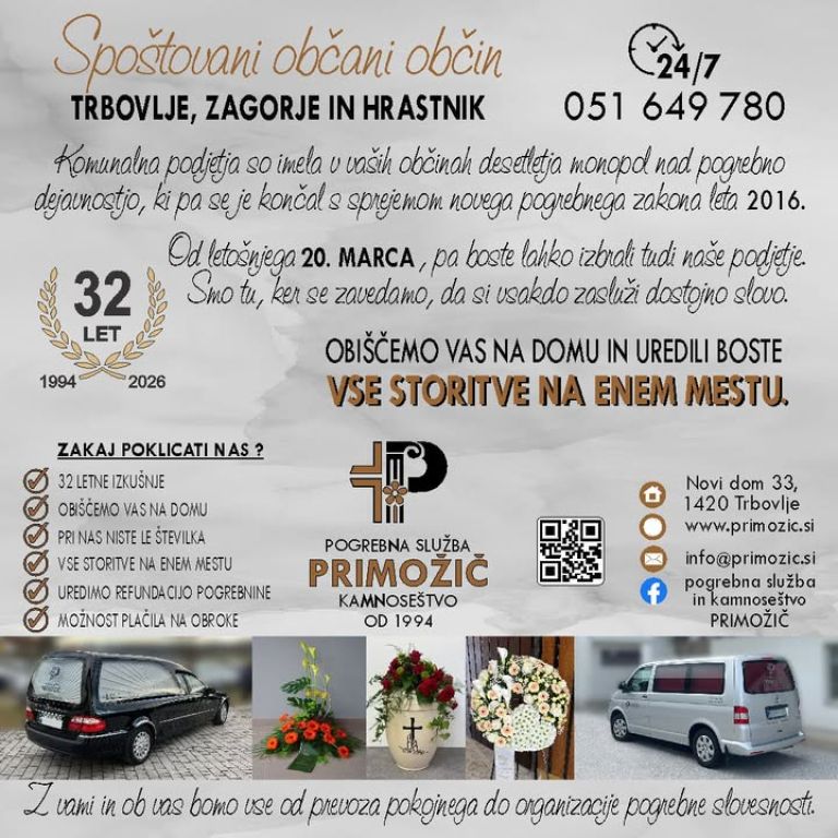 pogrebne-storitve-primozic