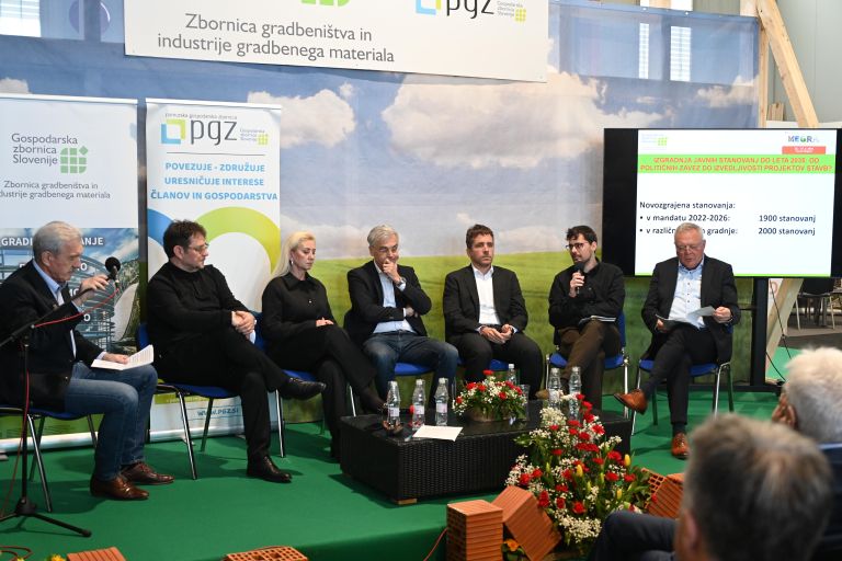 gornja-radgona, sejem-megra-2026