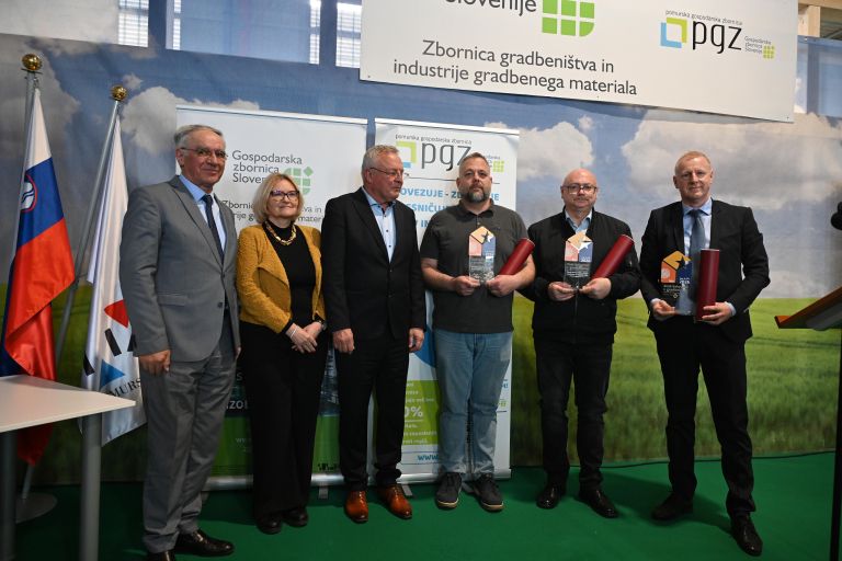 gornja-radgona, sejem-megra-2026