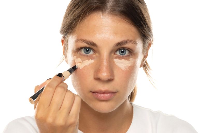 uporaba korekrtorja.jpg