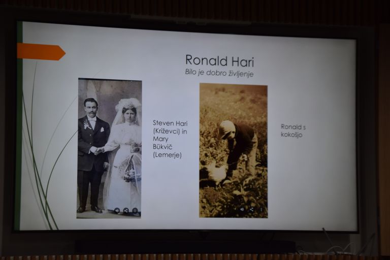 izseljenske-zgodbe, prekmurci-v-ameriki, zbornik, klaudija-sedar