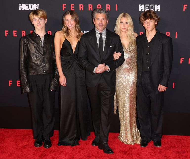 patrick dempsey 3.jpg