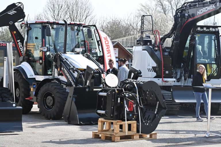 gornja-radgona, sejem-megra-2026