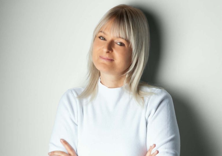 patricija černilogar okoron