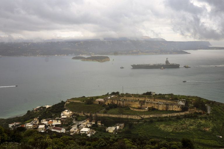 gerald ford, souda bay, popravilo1.jpg
