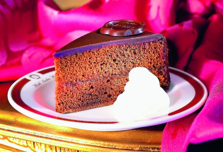 torta-sacher
