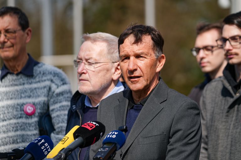Bogdan Biščak