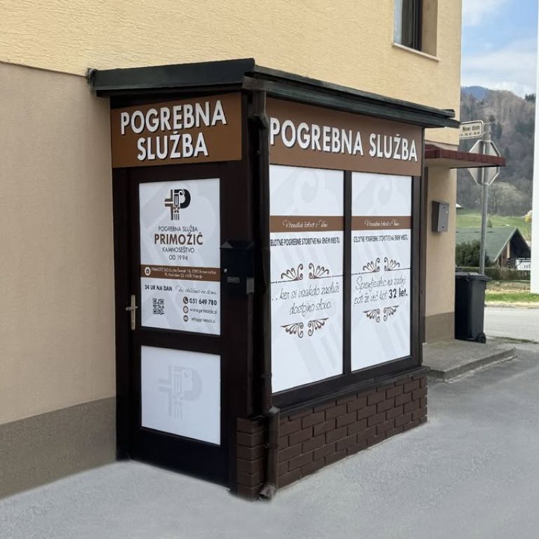 pogrebne-storitve-primozic