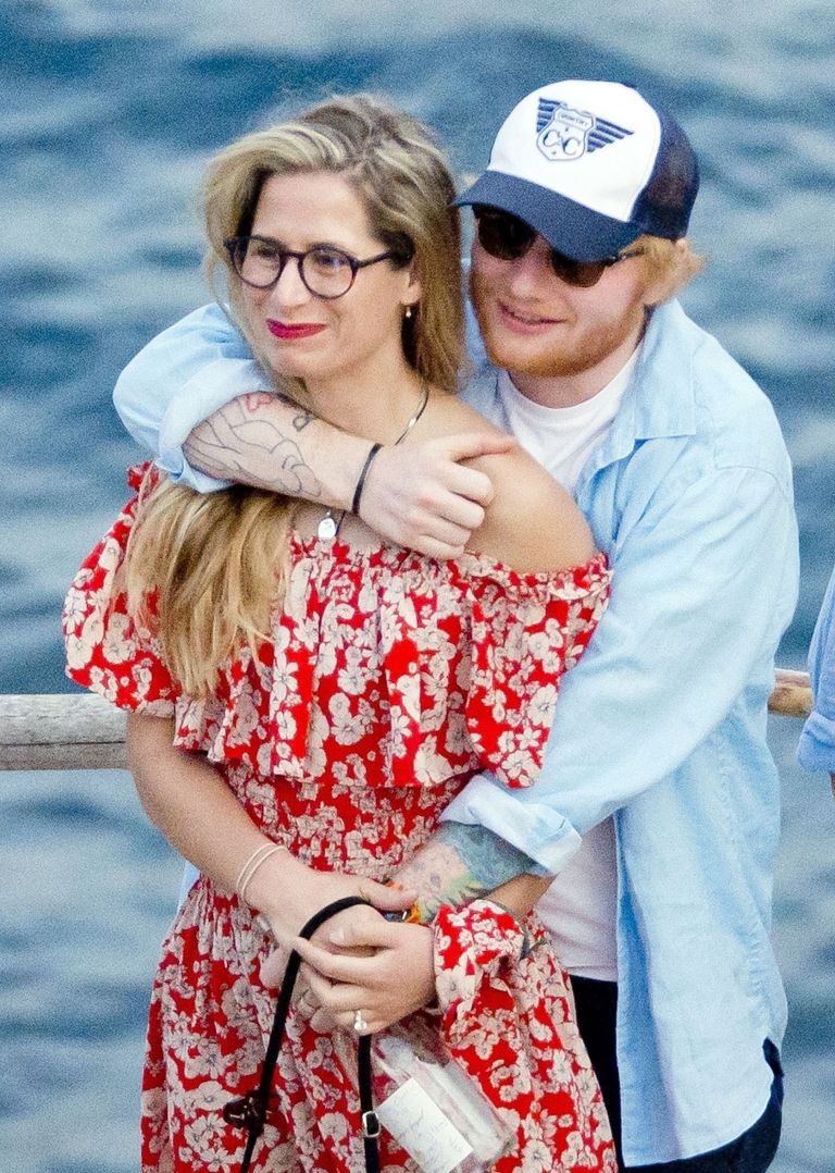 ed sheeran.jpg